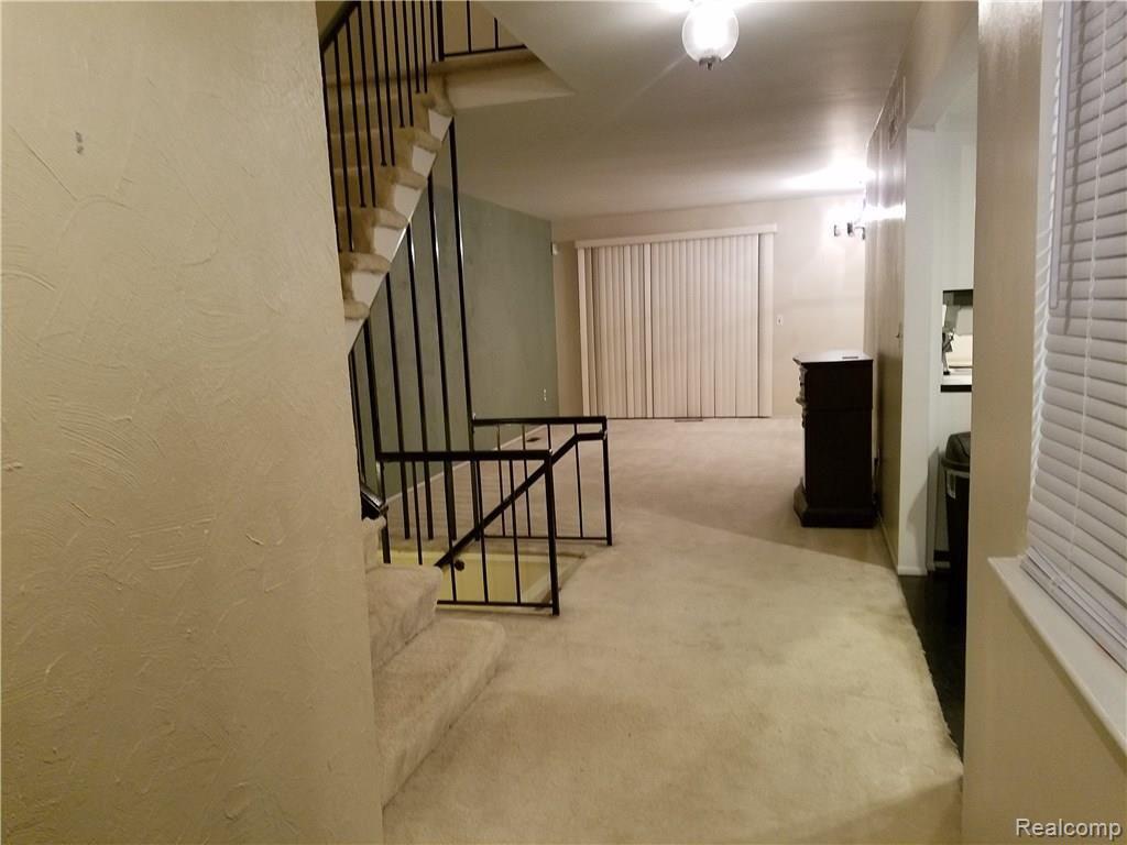 32115 West 12 Mile Road Farmington Hills, MI 48334 - Photo 2 of 17