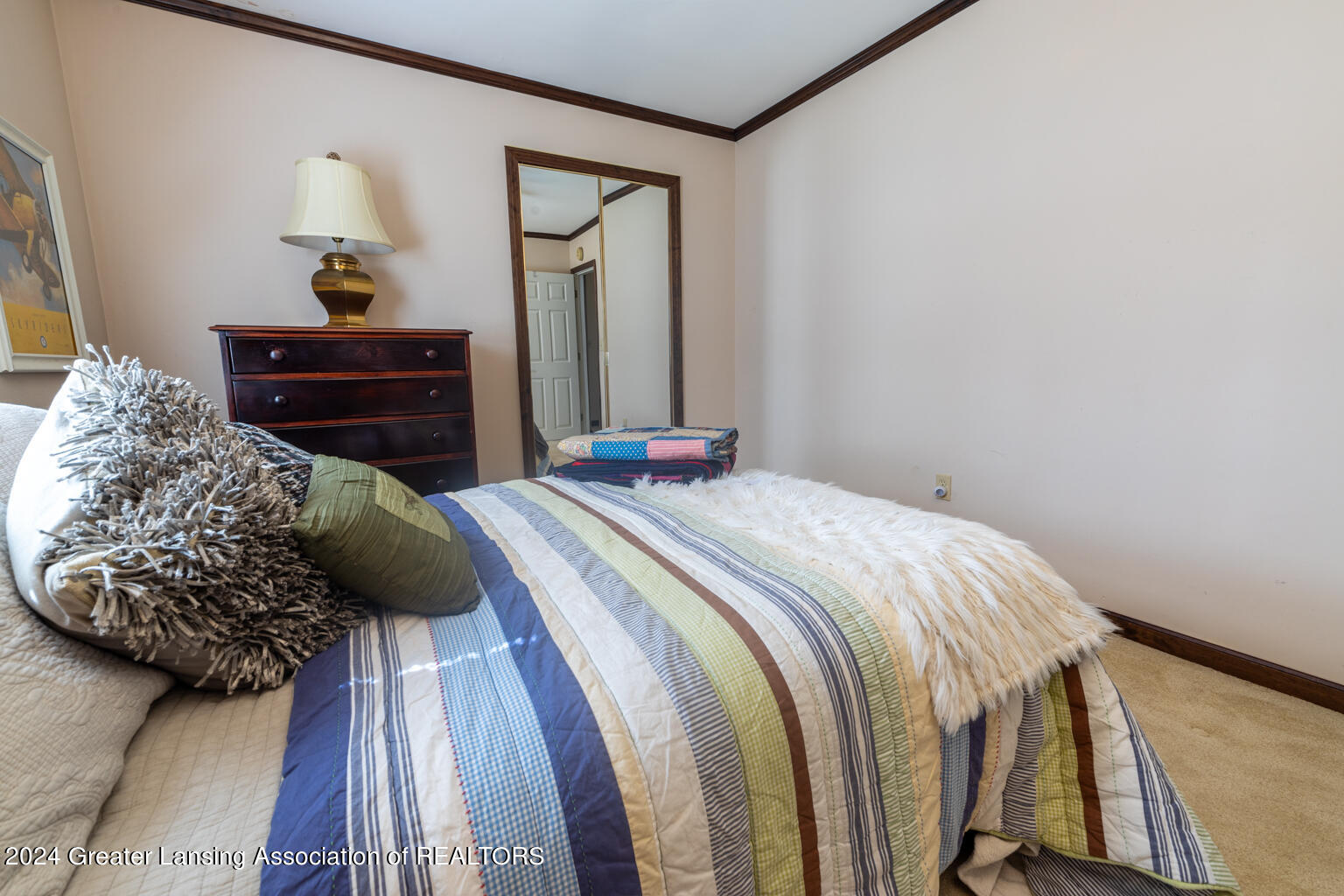 19850 Merriman Road Romulus, MI 48174 - Photo 28 of 55 _68A3918-HDR