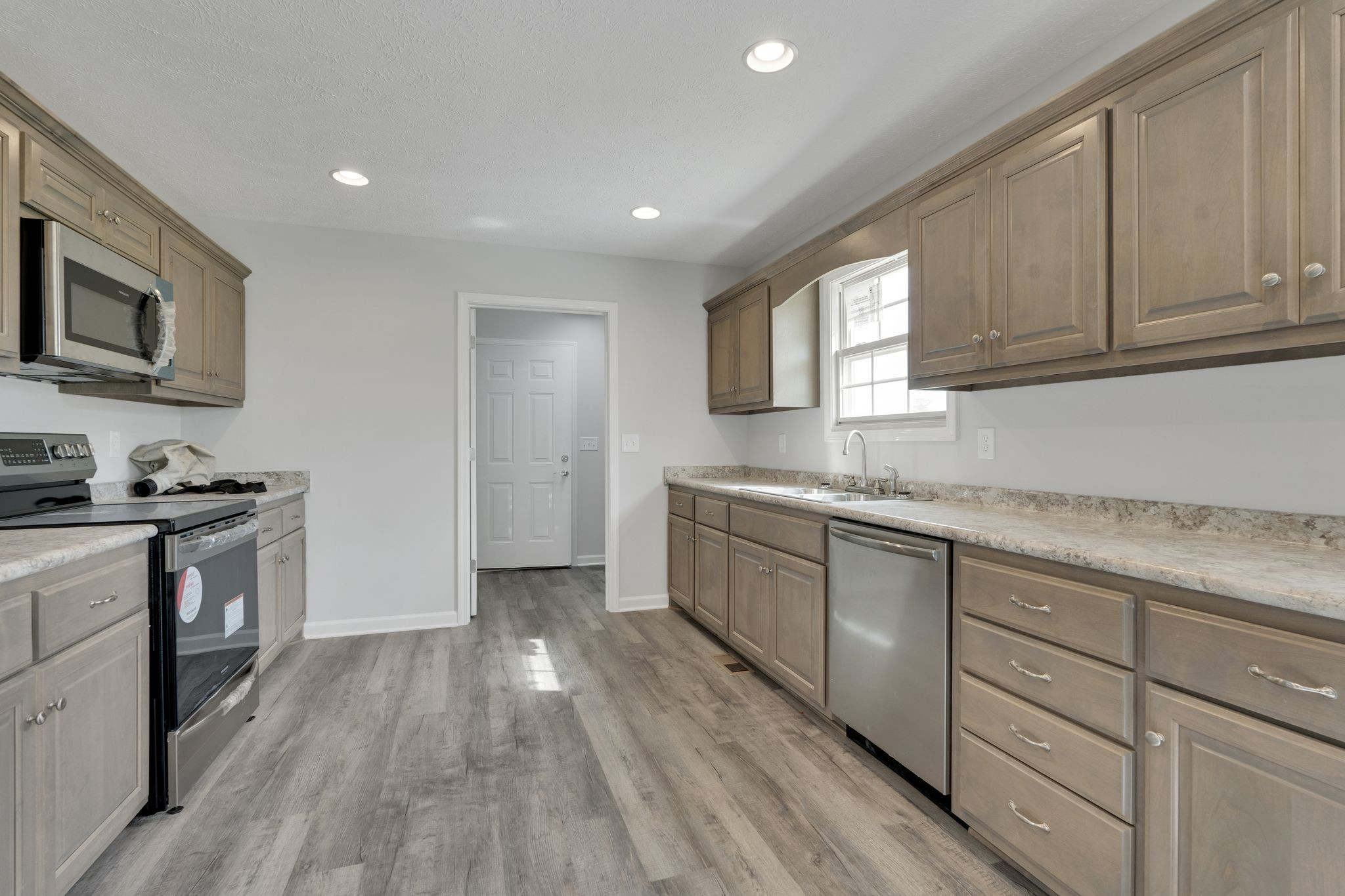 224 Rutledge Falls Road Tullahoma, TN 37388 - Photo 11 of 31 Gallery Image 11