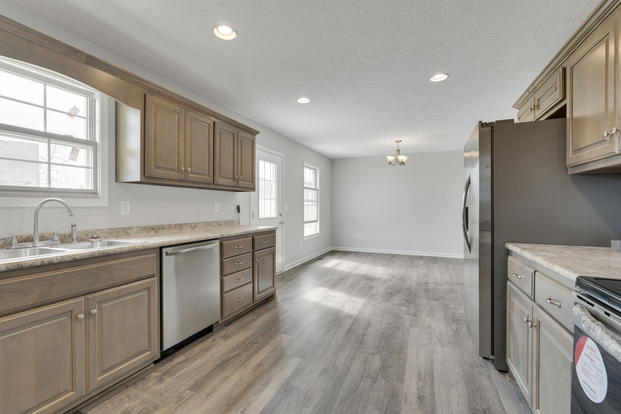 224 Rutledge Falls Road Tullahoma, TN 37388 - Photo 14 of 31 Gallery Image 14