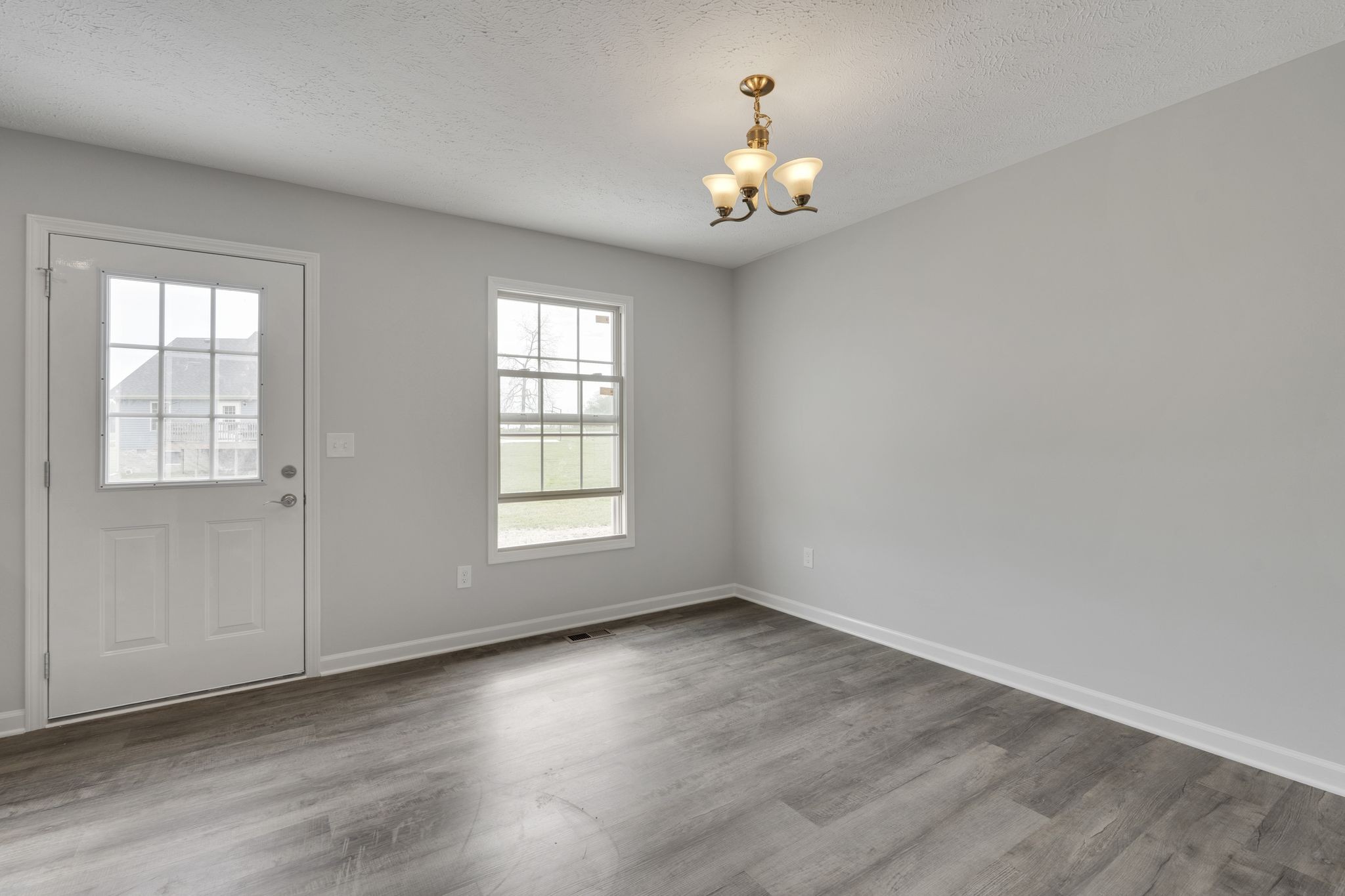 224 Rutledge Falls Road Tullahoma, TN 37388 - Photo 15 of 31 Gallery Image 15