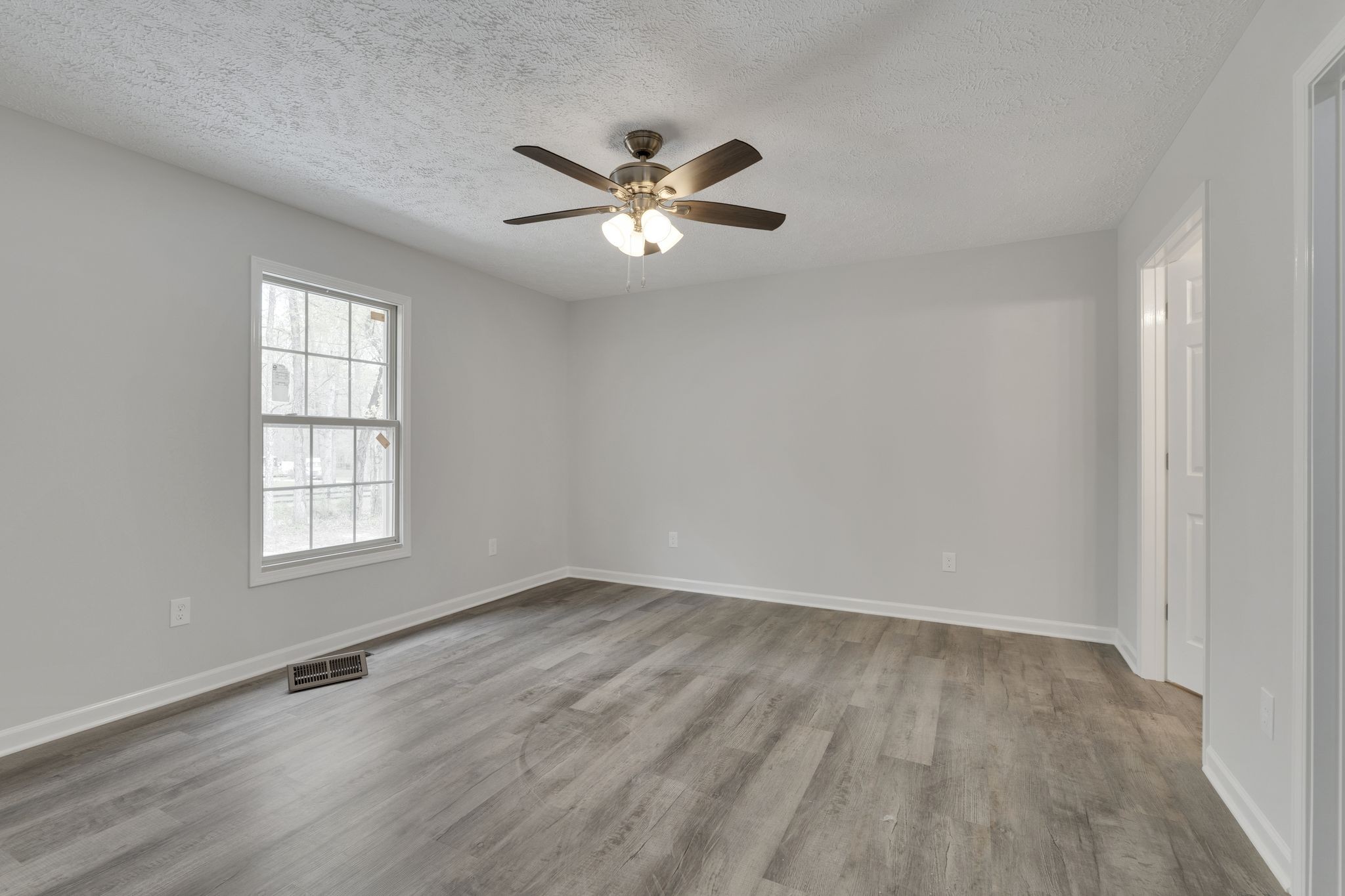224 Rutledge Falls Road Tullahoma, TN 37388 - Photo 16 of 31 Gallery Image 16