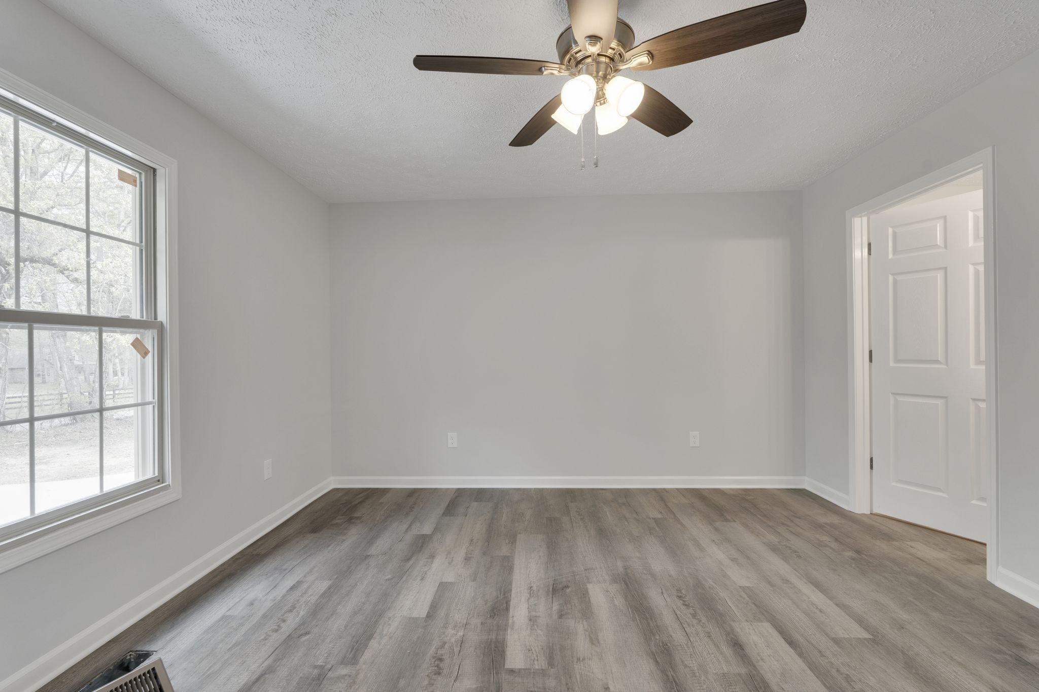 224 Rutledge Falls Road Tullahoma, TN 37388 - Photo 17 of 31 Gallery Image 17