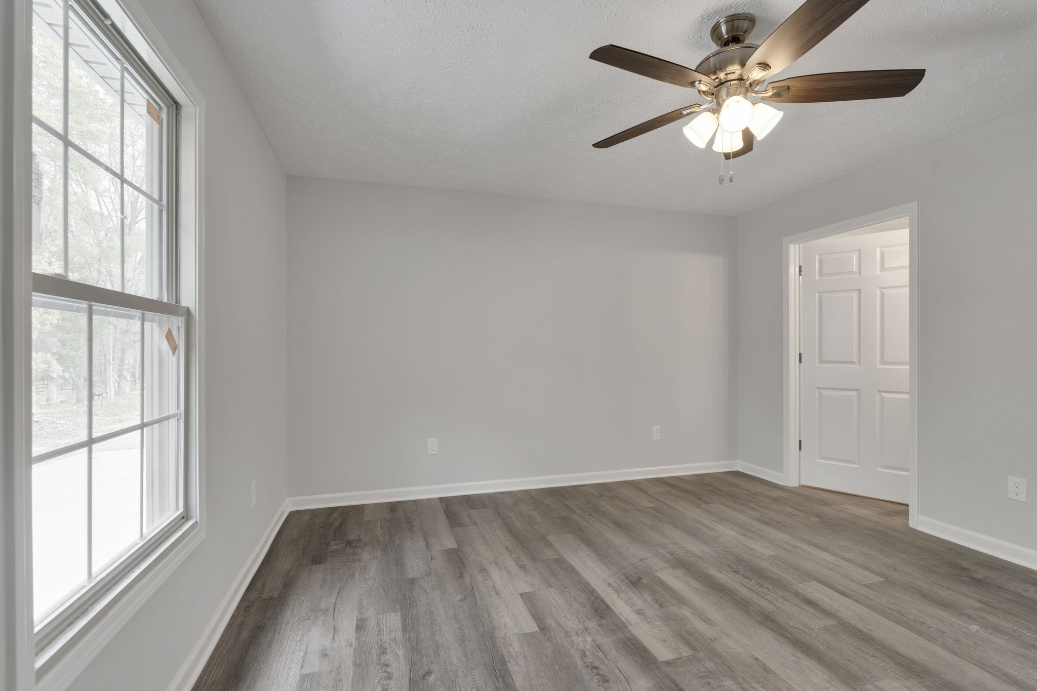 224 Rutledge Falls Road Tullahoma, TN 37388 - Photo 18 of 31 Gallery Image 18