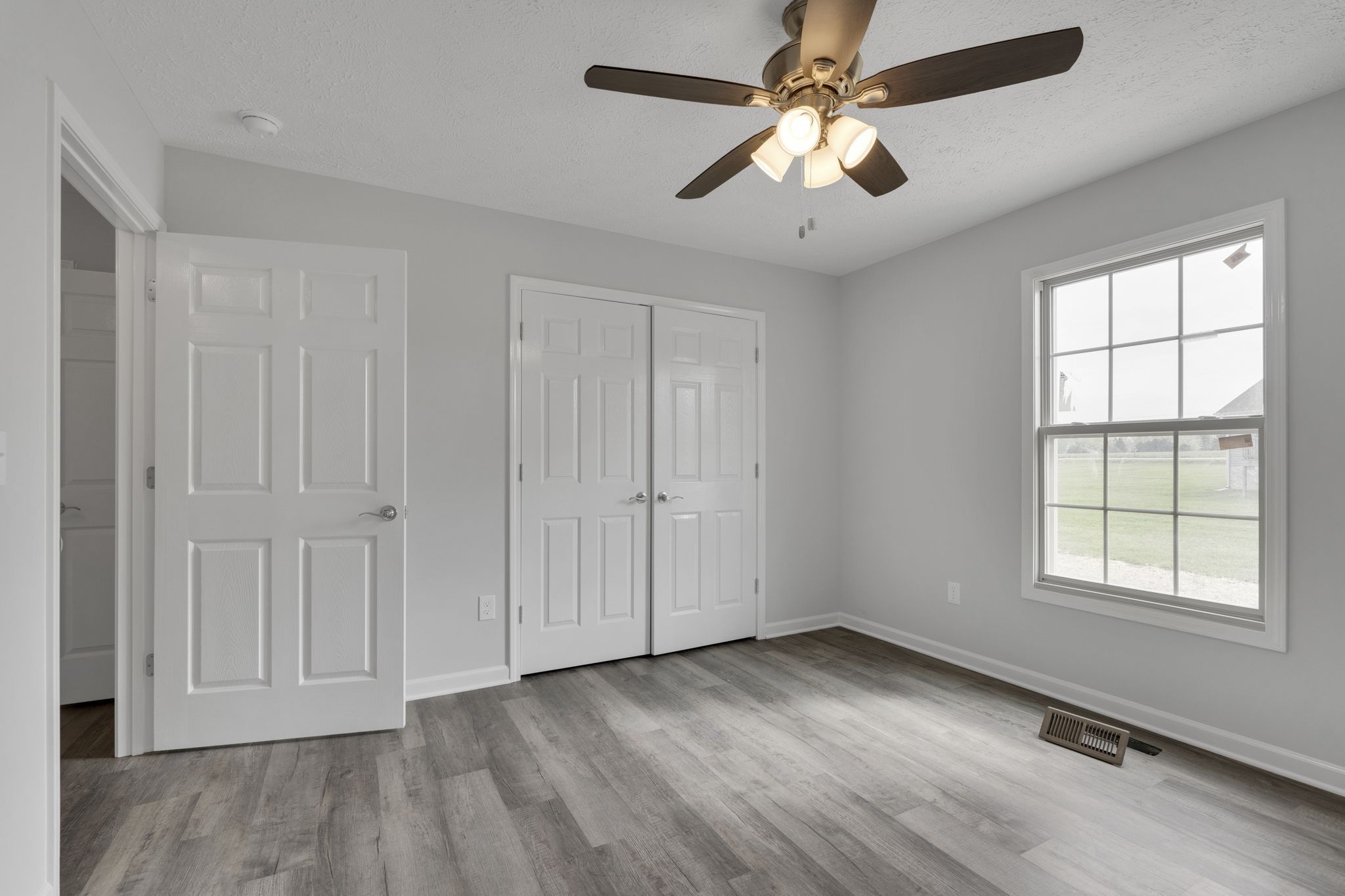 224 Rutledge Falls Road Tullahoma, TN 37388 - Photo 23 of 31 Gallery Image 23