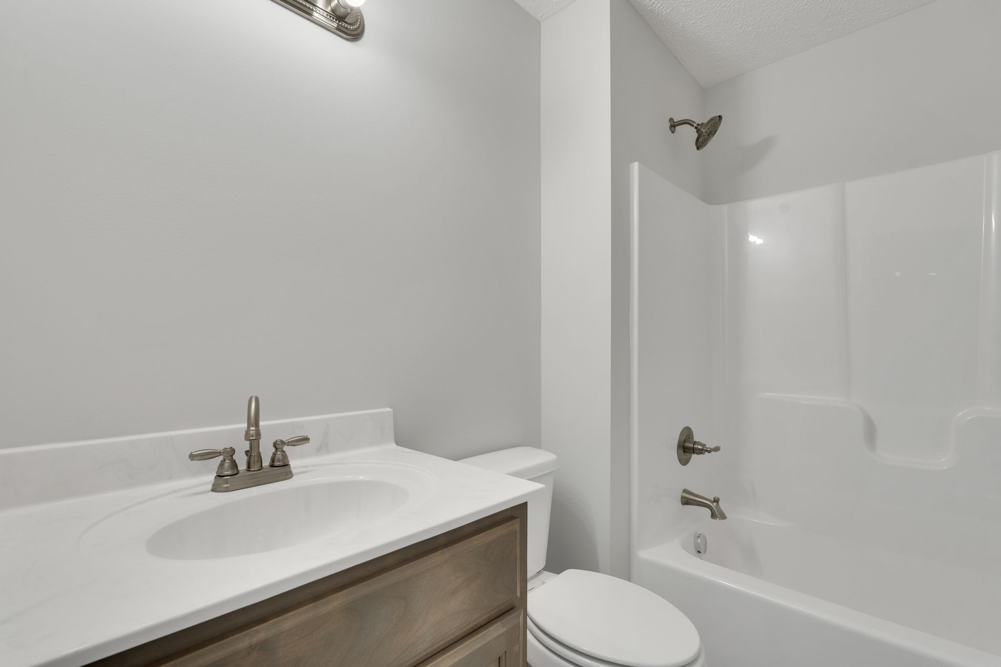 224 Rutledge Falls Road Tullahoma, TN 37388 - Photo 24 of 31 Gallery Image 24