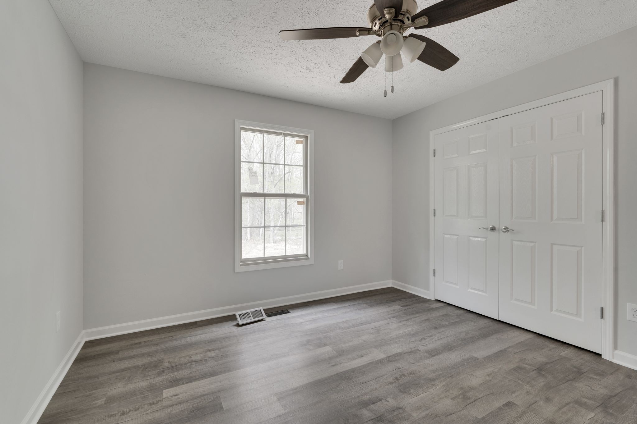 224 Rutledge Falls Road Tullahoma, TN 37388 - Photo 26 of 31 Gallery Image 26