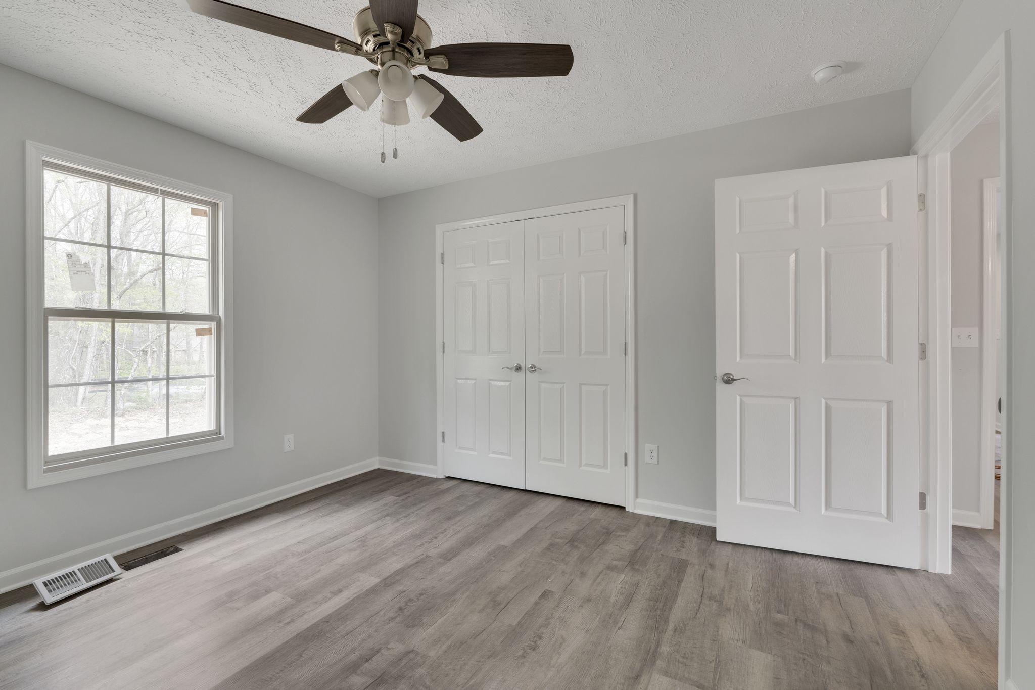 224 Rutledge Falls Road Tullahoma, TN 37388 - Photo 27 of 31 Gallery Image 27