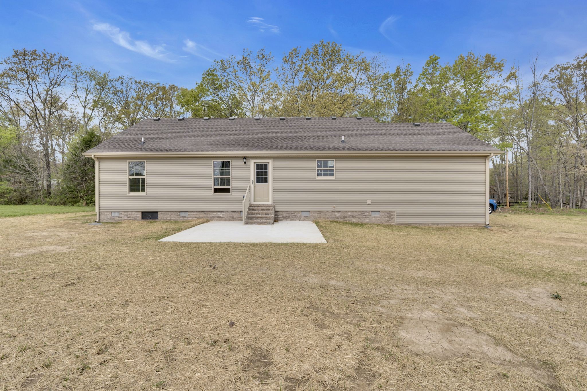 224 Rutledge Falls Road Tullahoma, TN 37388 - Photo 28 of 31 Gallery Image 28
