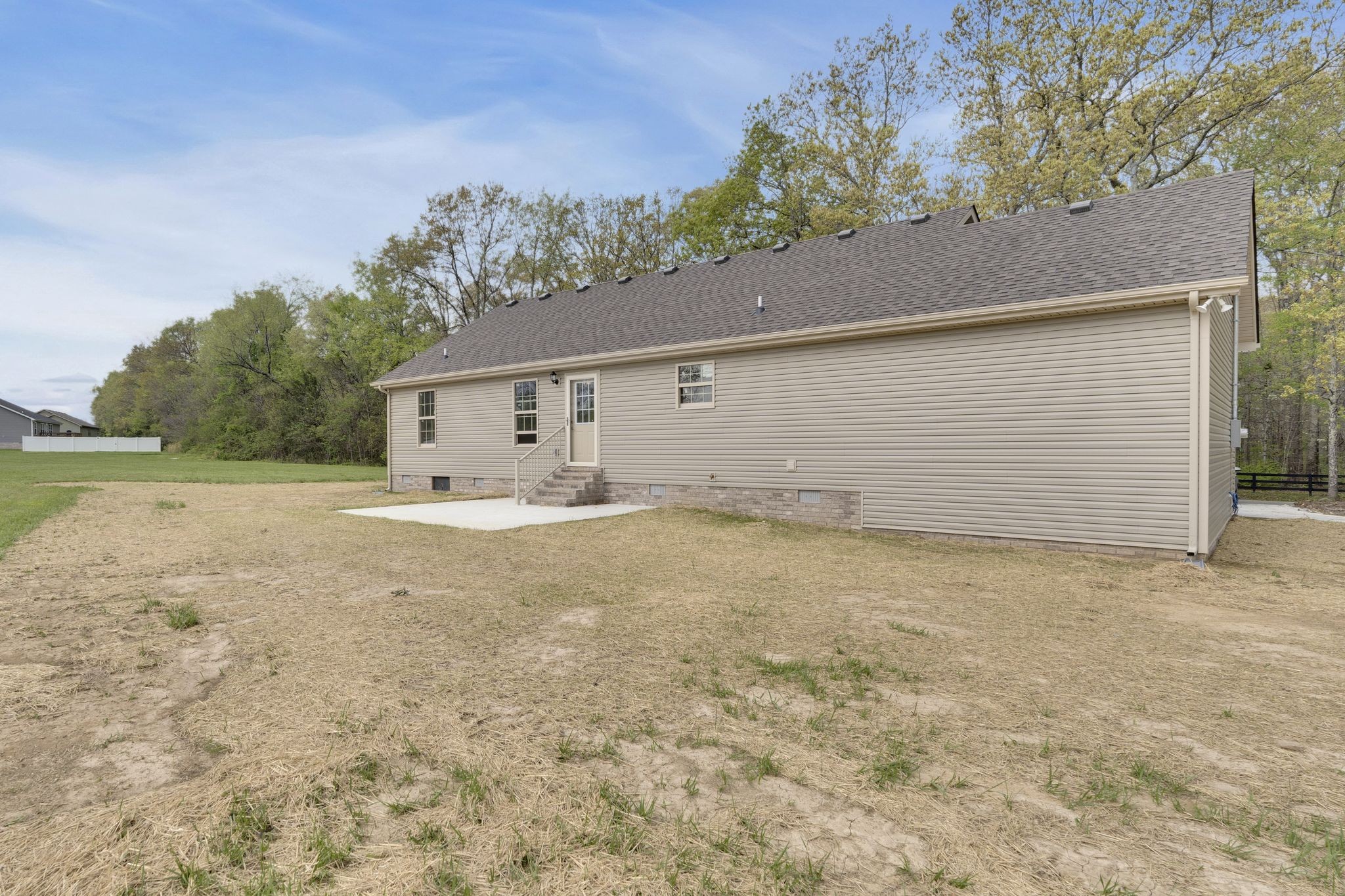 224 Rutledge Falls Road Tullahoma, TN 37388 - Photo 29 of 31 Gallery Image 29