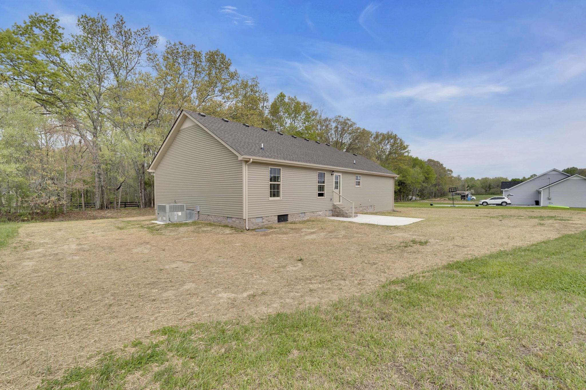 224 Rutledge Falls Road Tullahoma, TN 37388 - Photo 30 of 31 Gallery Image 30