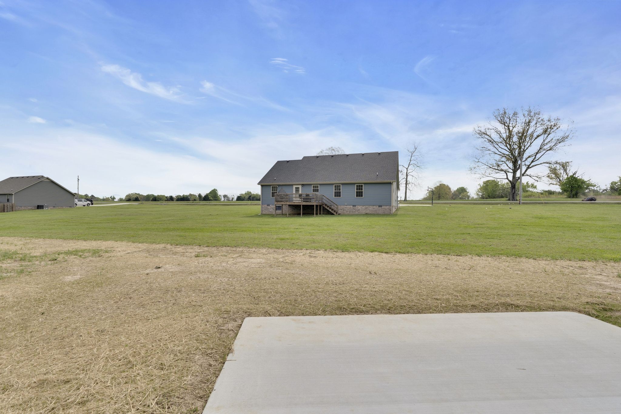 224 Rutledge Falls Road Tullahoma, TN 37388 - Photo 31 of 31 Gallery Image 31