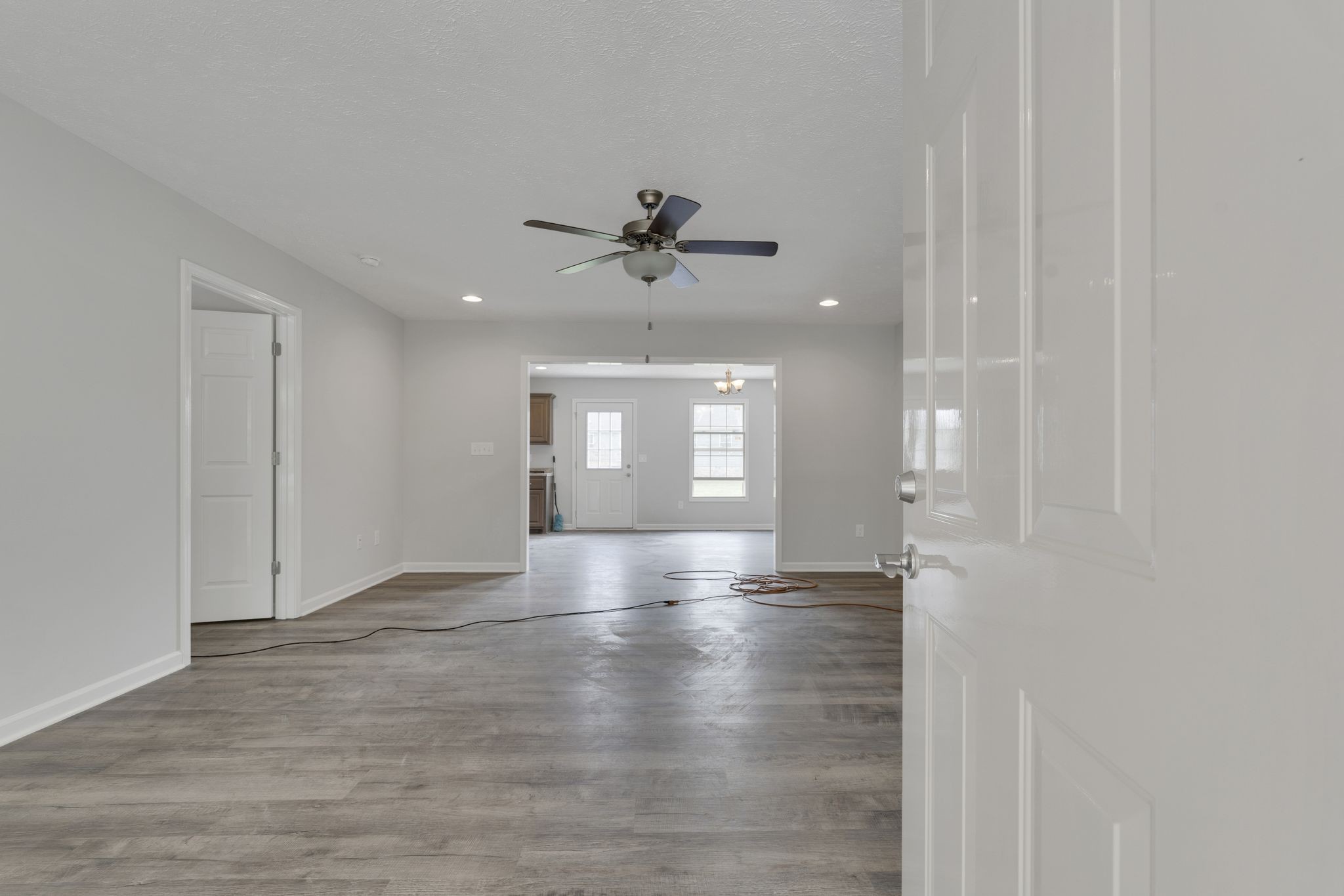 224 Rutledge Falls Road Tullahoma, TN 37388 - Photo 4 of 31 Gallery Image 4