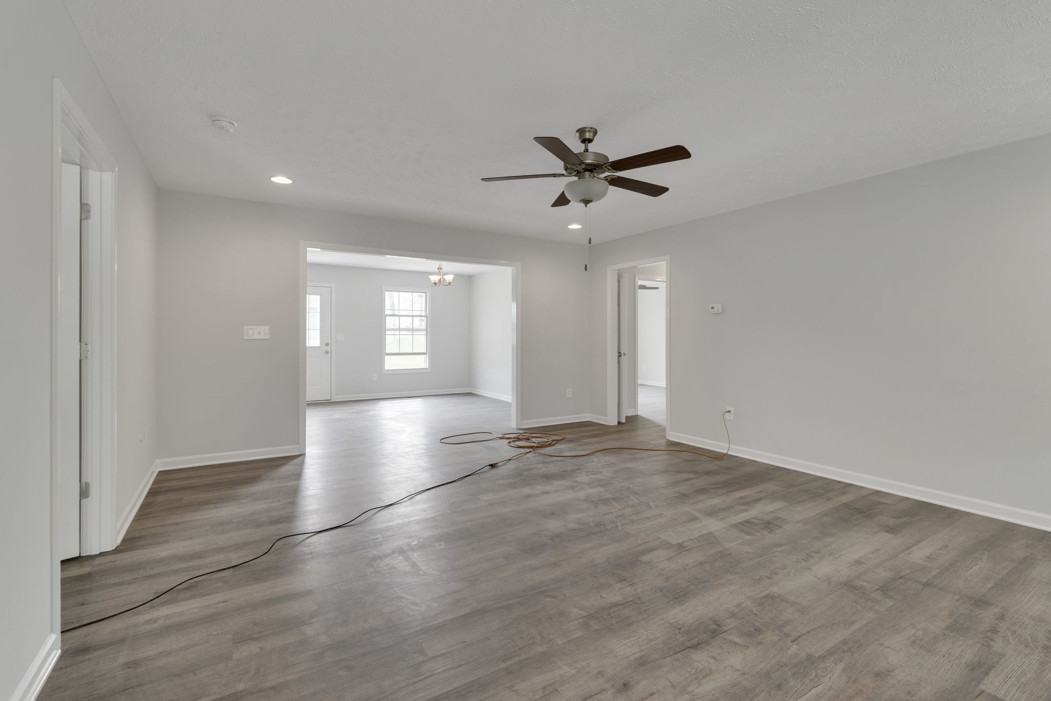 224 Rutledge Falls Road Tullahoma, TN 37388 - Photo 5 of 31 Gallery Image 5