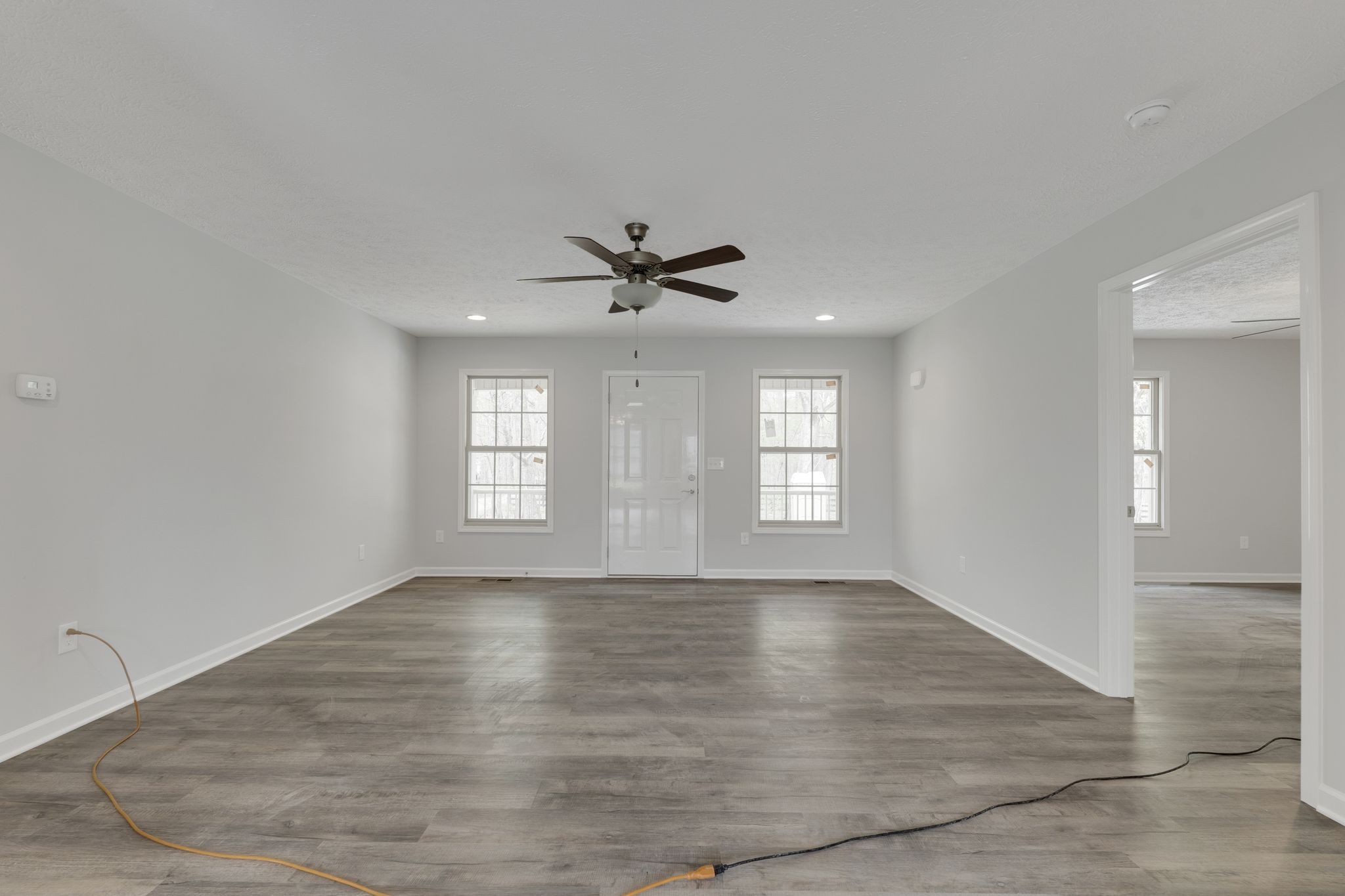 224 Rutledge Falls Road Tullahoma, TN 37388 - Photo 8 of 31 Gallery Image 8