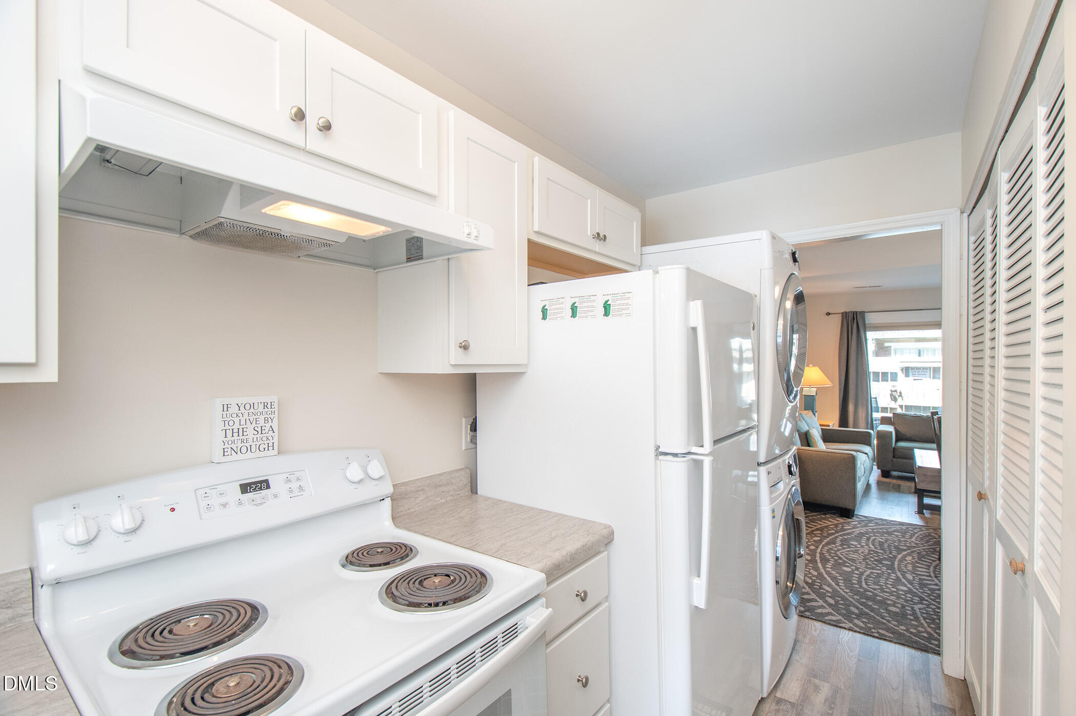 277 Salter Path Road, Unit 58 Atlantic Beach, NC 28512 - Photo 6 of 27 #58 (10)