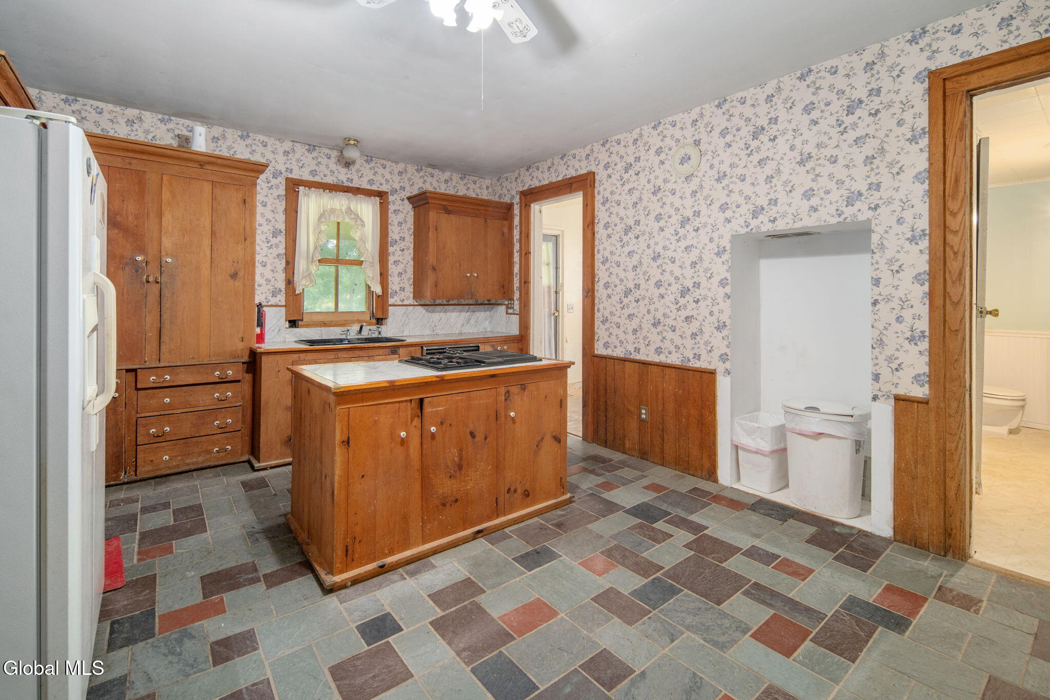 288 Eagle Bridge Road Hoosick, NY 12057 - Photo 6 of 54 6-288EagleBridgeRd_006