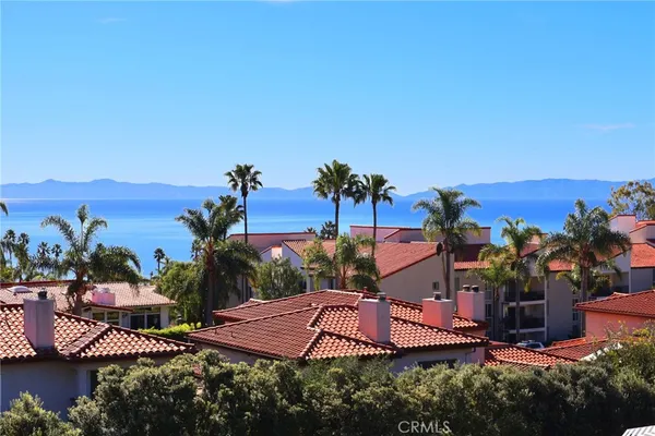 $1,669,000 | 6508 Sandy Point Court, Rancho Palos Verdes, CA 90275