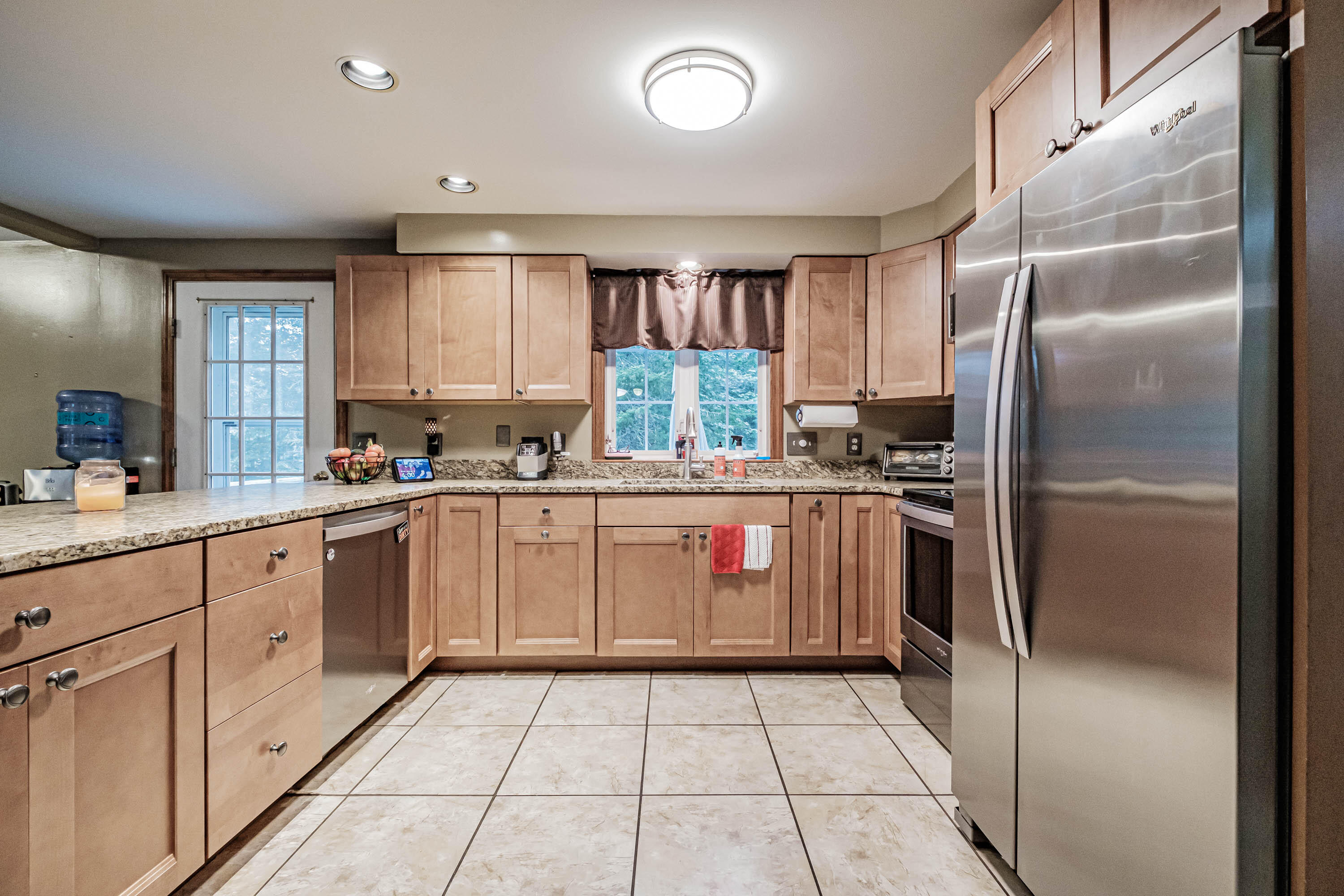 168 Gorham Road Scarborough, ME 04074 - Photo 17 of 46 18