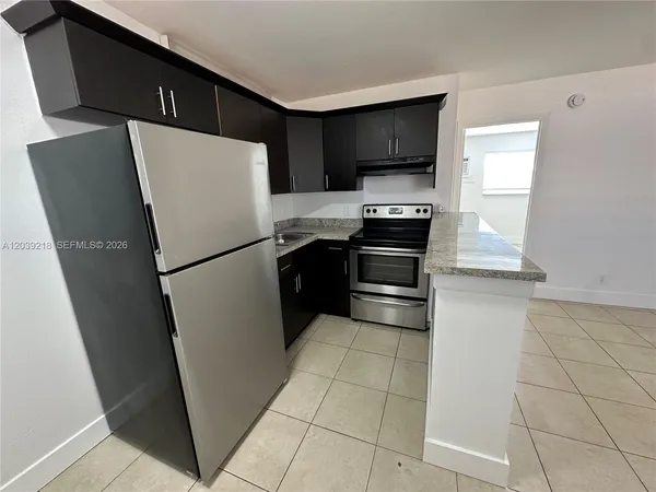$1,500 | 101 Northeast 41st Street, Unit G117, Oakland Park, FL 33334