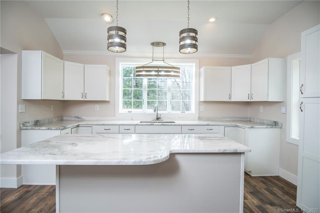 148 Ballouville Road Killingly, CT 06241 - Photo 1 of 1