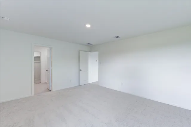 $2,100 | 10824 Red Orchid Drive, Houston, TX 77016