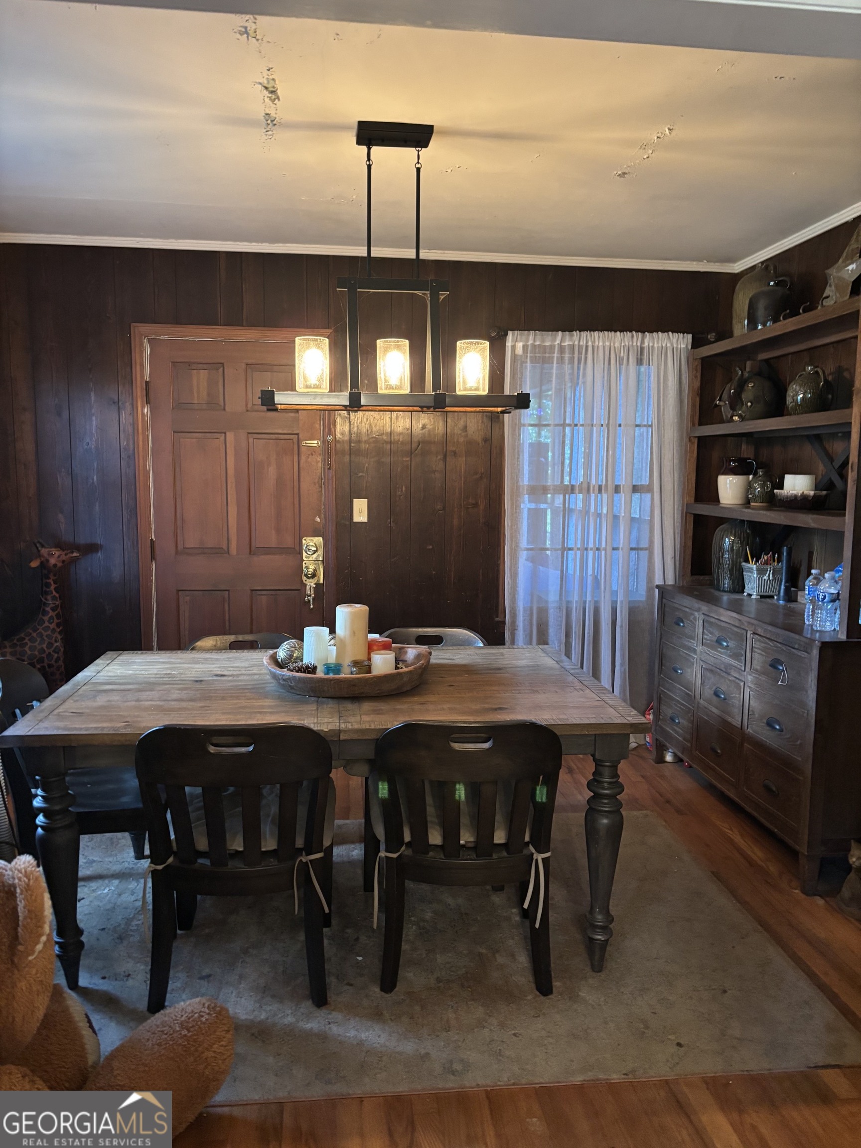 526 McDonald Road Covington, GA 30014 - Photo 5 of 15