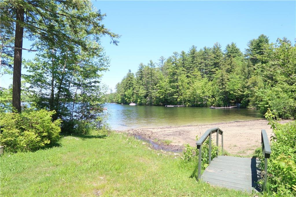 50 Nobis Point Road Readfield, ME 04355 - Photo 26 of 30 Photo