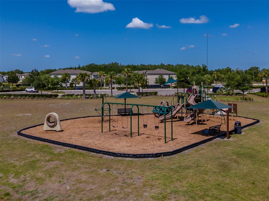 14606 Brumby Ridge Avenue Lithia, FL 33547 - Photo 50 of 50