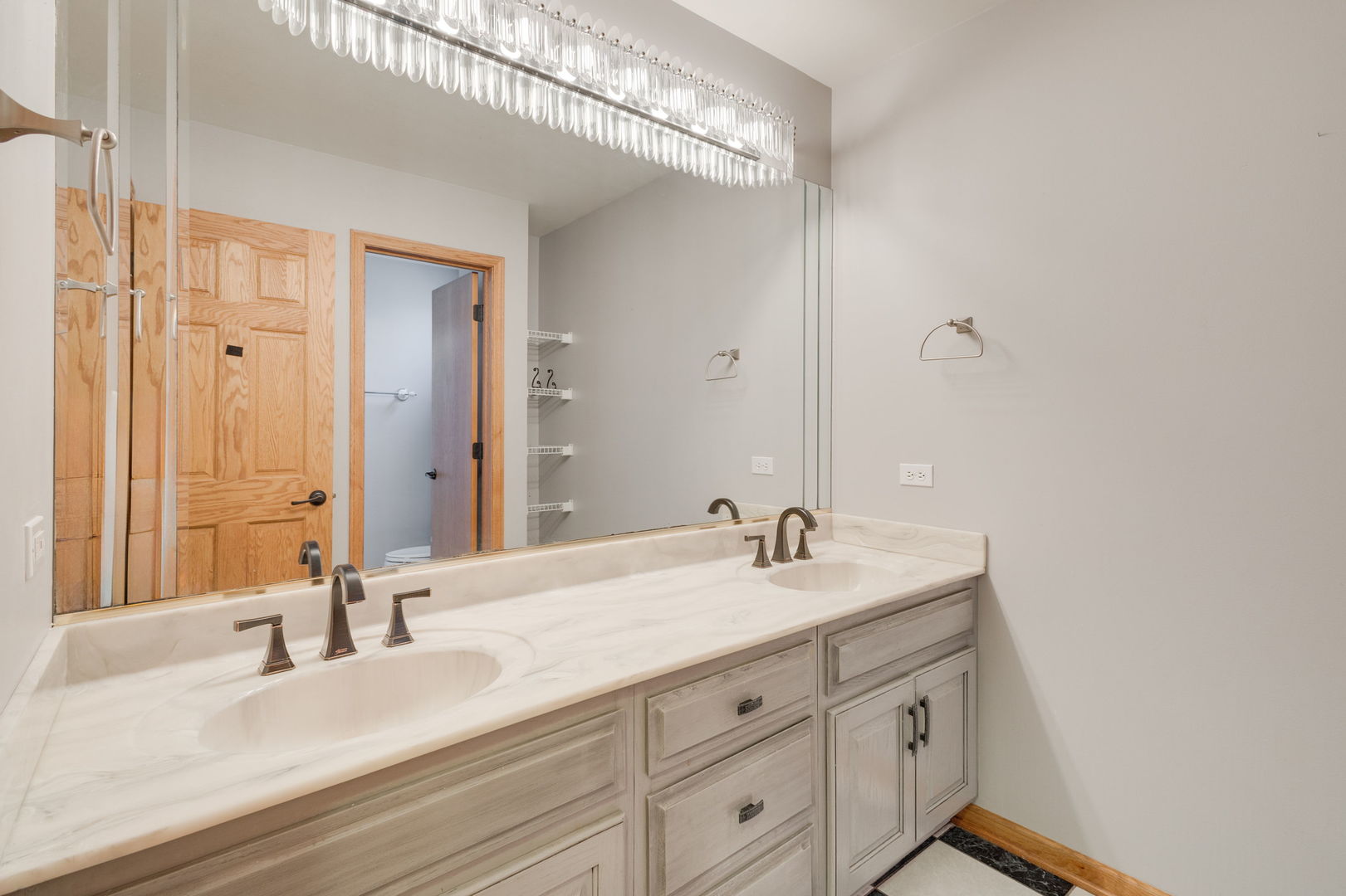 1848 East Offner Road Beecher, IL 60401 - Photo 22 of 28