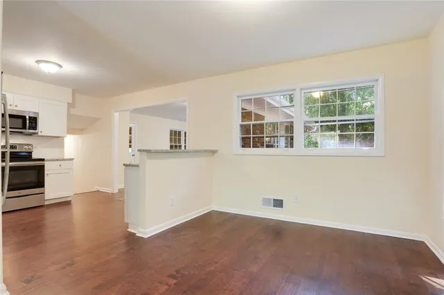 $2,200 | 2270 Shawnee Trail, Douglasville, GA 30135