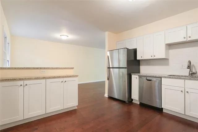 $2,200 | 2270 Shawnee Trail, Douglasville, GA 30135