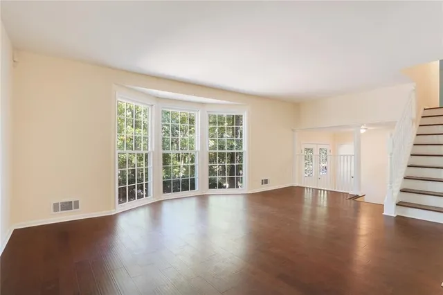 $2,200 | 2270 Shawnee Trail, Douglasville, GA 30135