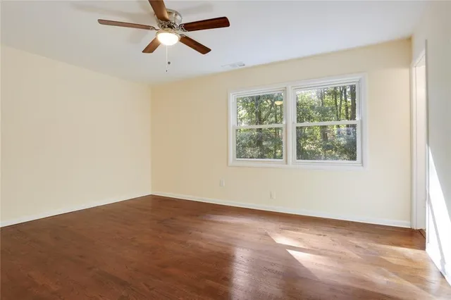 $2,200 | 2270 Shawnee Trail, Douglasville, GA 30135