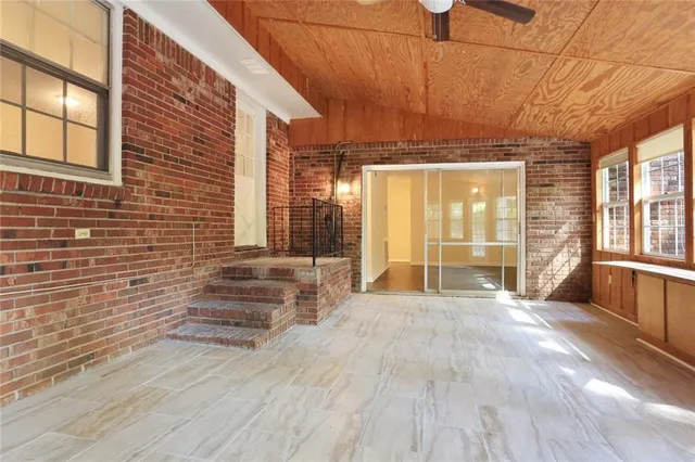 $2,200 | 2270 Shawnee Trail, Douglasville, GA 30135