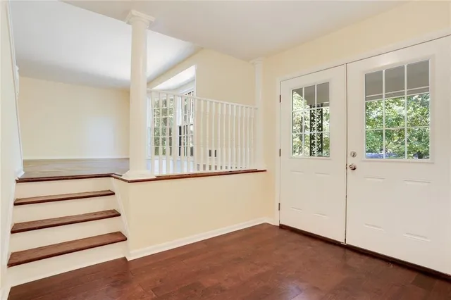 $2,200 | 2270 Shawnee Trail, Douglasville, GA 30135