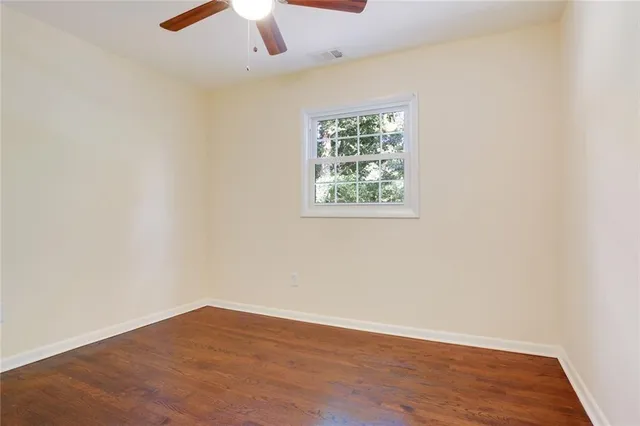 $2,200 | 2270 Shawnee Trail, Douglasville, GA 30135