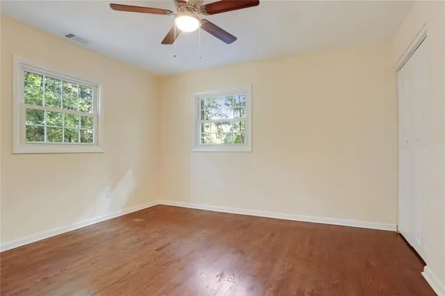 $2,200 | 2270 Shawnee Trail, Douglasville, GA 30135