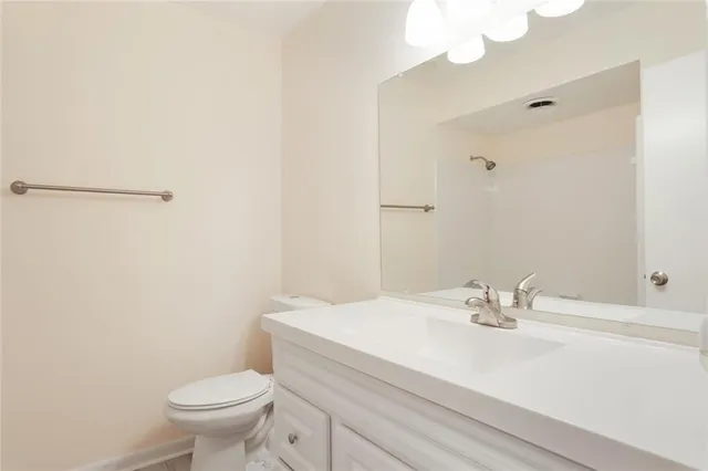 $2,200 | 2270 Shawnee Trail, Douglasville, GA 30135