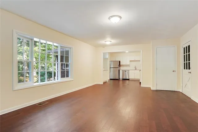 $2,200 | 2270 Shawnee Trail, Douglasville, GA 30135