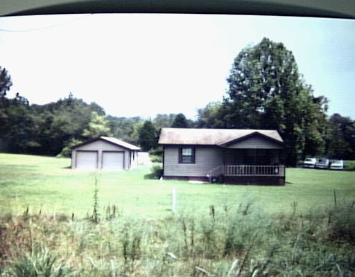 14926 Back Valley Road Sale Creek, TN 37373 - Photo 1 of 1 Primary Photo