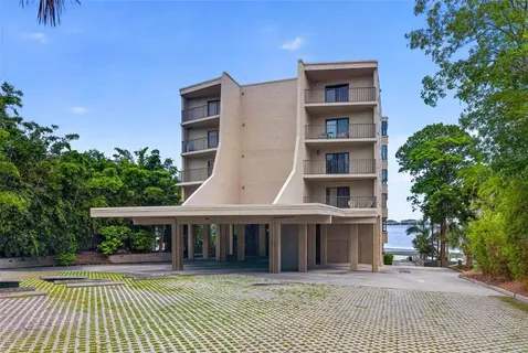 $599,900 | 602 Lime Avenue, Unit 101, Clearwater, FL 33756