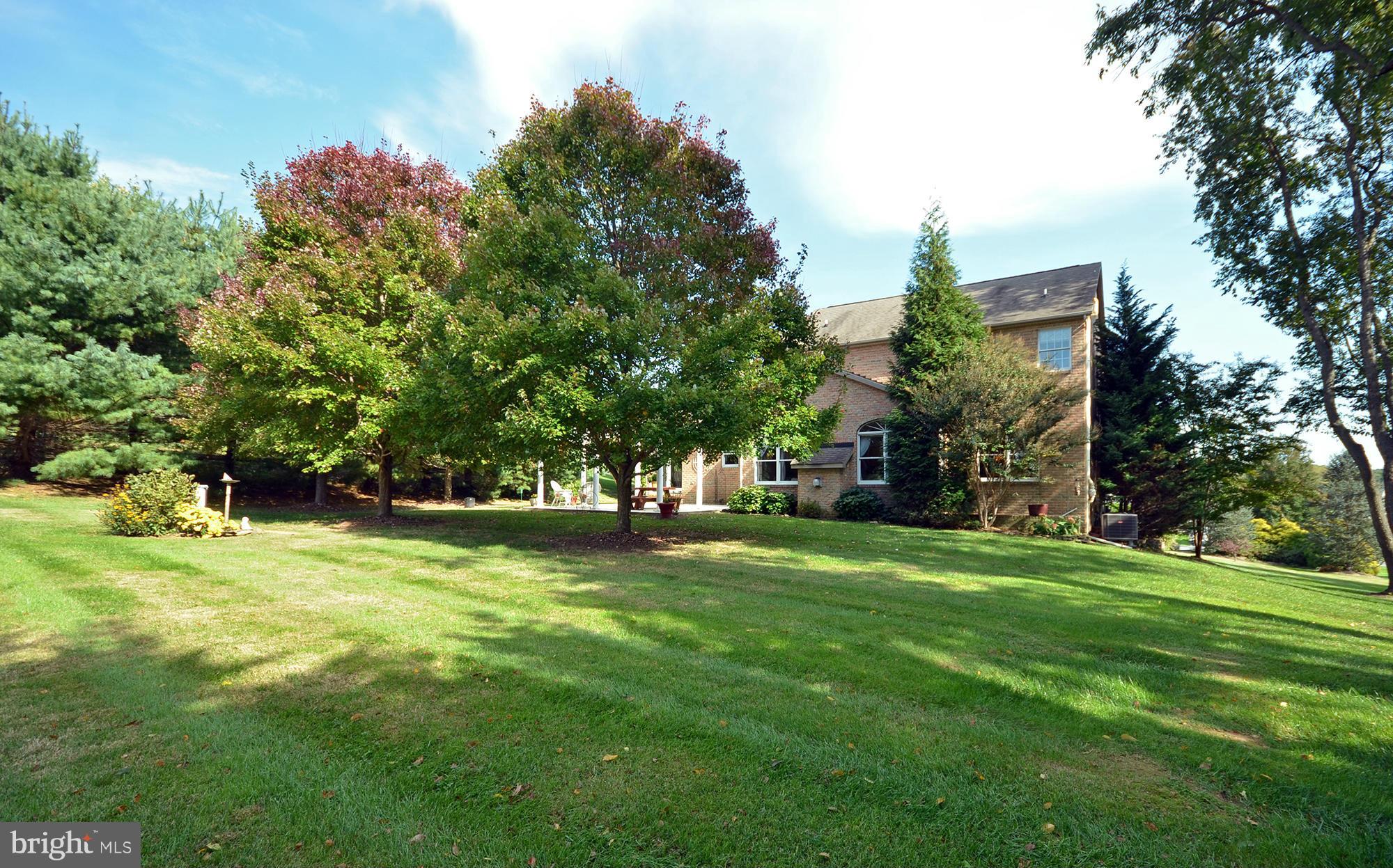 12103 Glenbauer Road Kingsville, MD 21087 - Photo 28 of 30 View