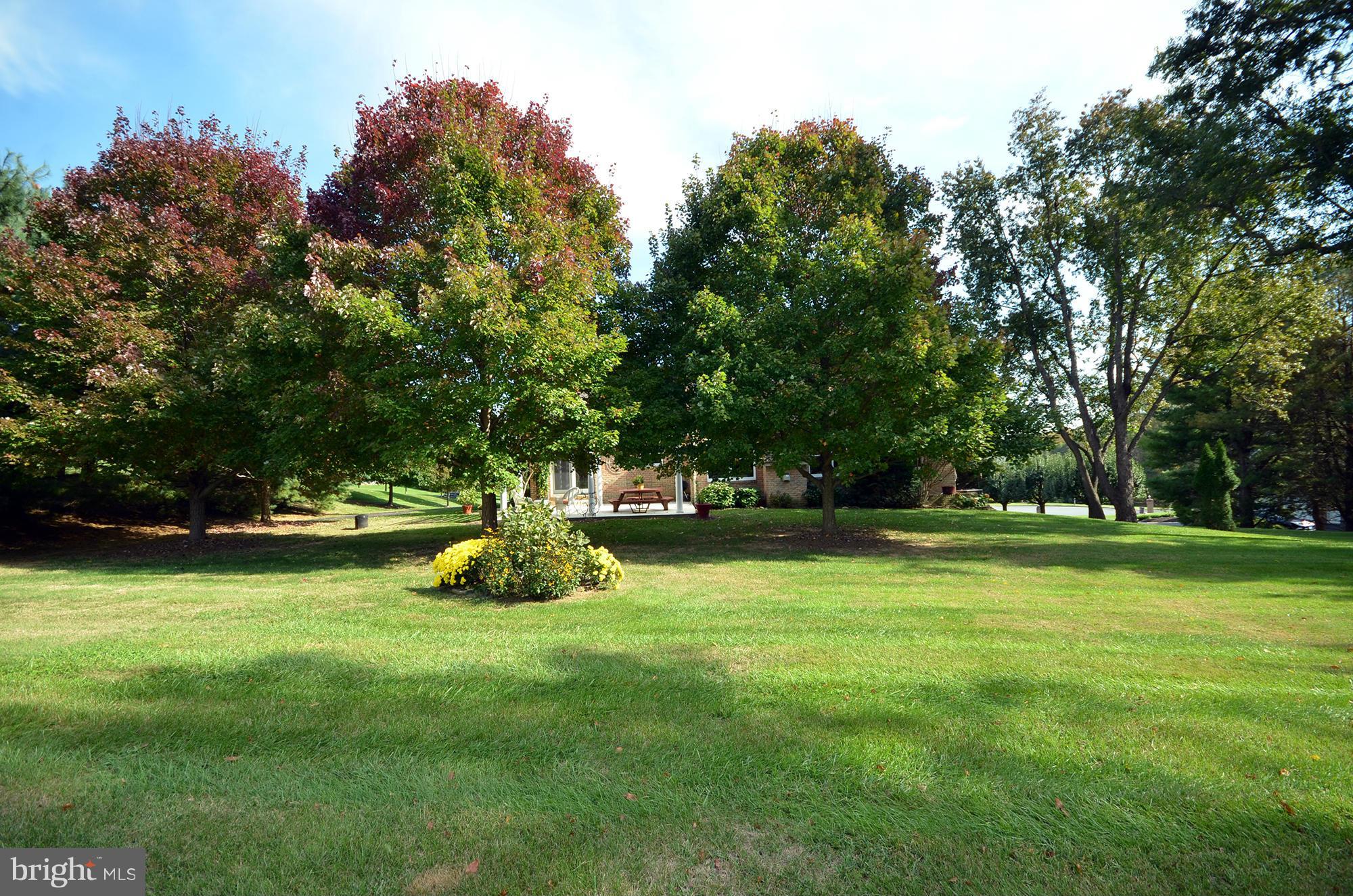 12103 Glenbauer Road Kingsville, MD 21087 - Photo 29 of 30 View