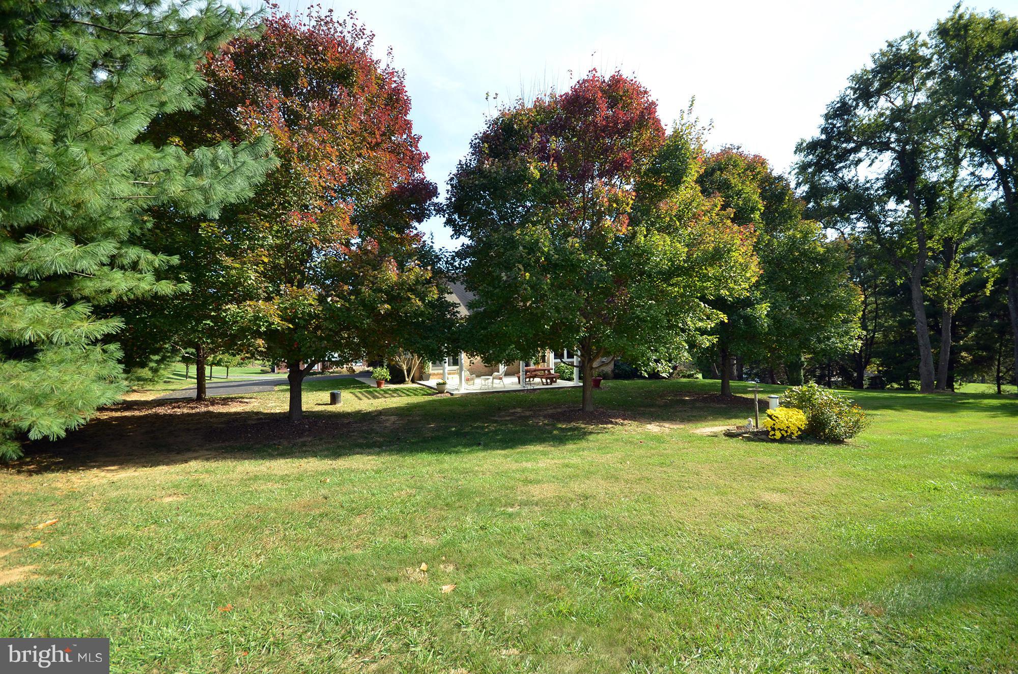 12103 Glenbauer Road Kingsville, MD 21087 - Photo 30 of 30 View