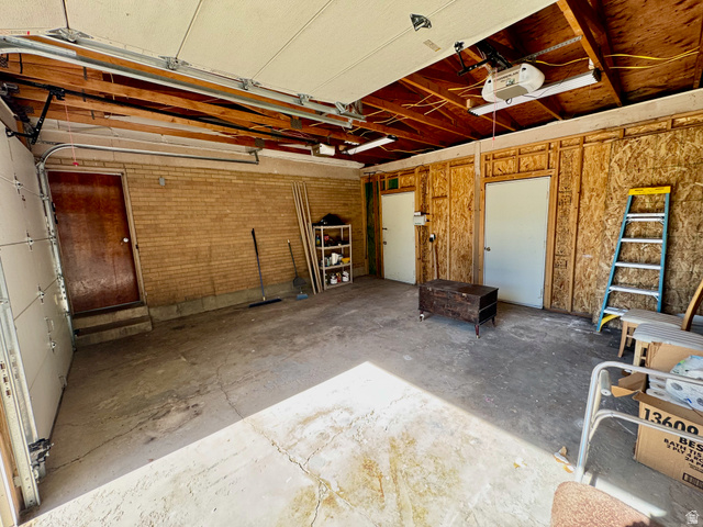 1105 Mala Drive Layton, UT 84041 - Photo 18 of 21