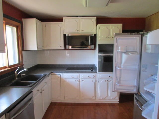 7482 Beech Run Road Hinton, WV 25951 - Photo 3 of 77 Gallery Image 3