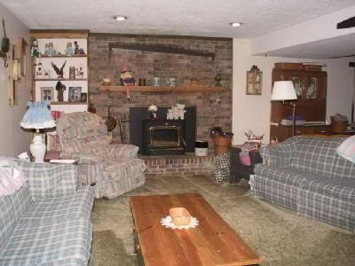 5912 Hissem Road Butler, KY 41006 - Photo 3 of 6 Gallery Image 3