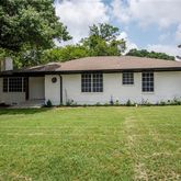 $3,000 | 802 Laroche Street, Grand Prairie, TX 75050