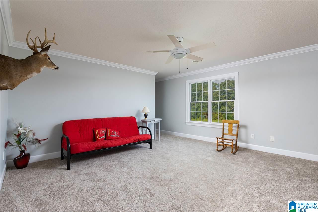 1080 Moore Road Altoona, AL 35952 - Photo 28 of 49